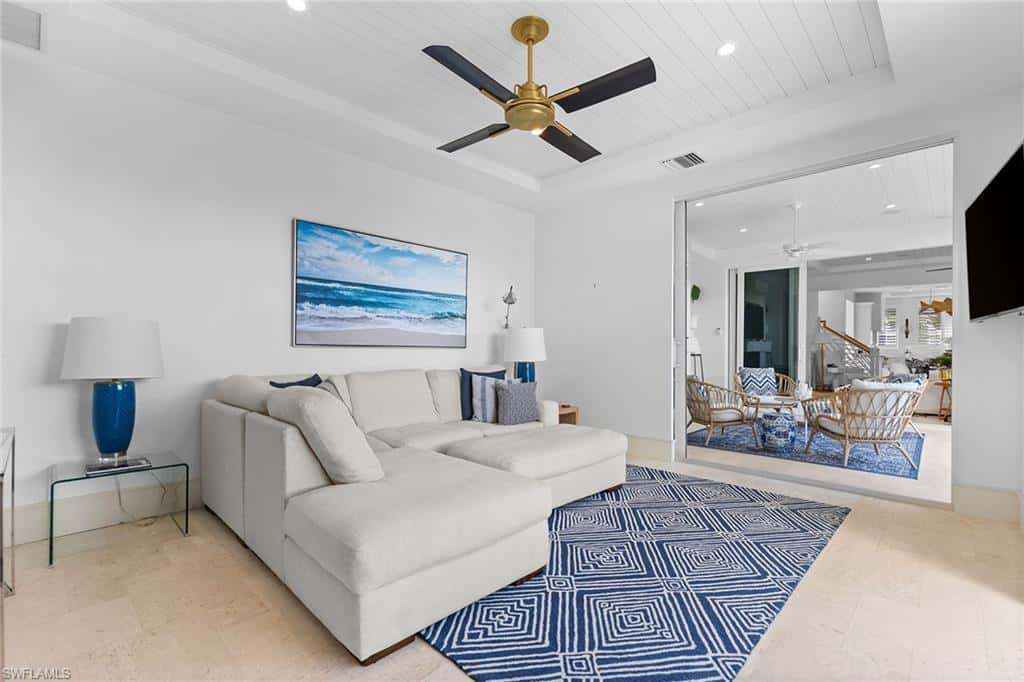 901 10th Ave, Naples, photo 23
