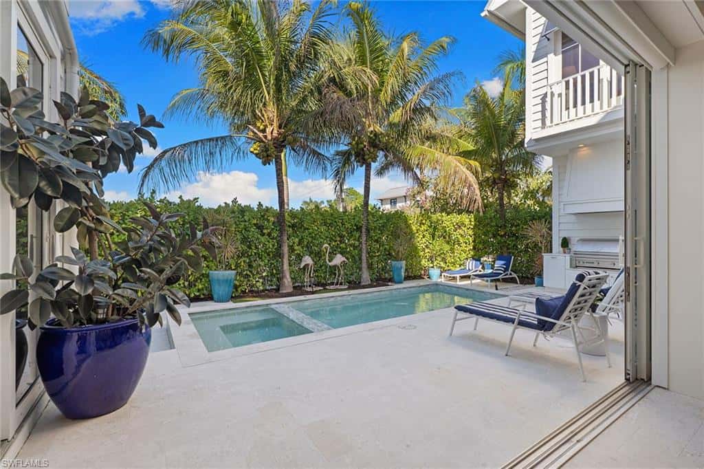 901 10th Ave, Naples, photo 27