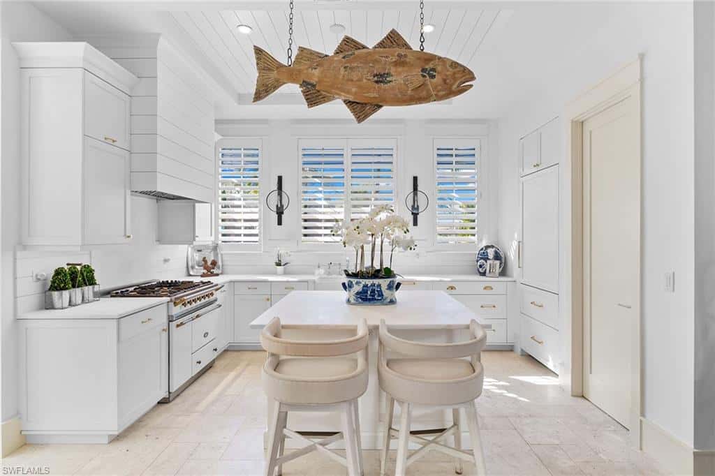 901 10th Ave, Naples, photo 6