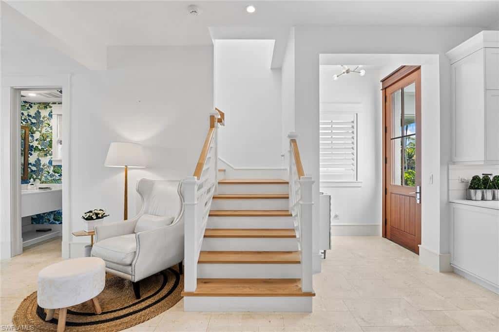 901 10th Ave, Naples, photo 13