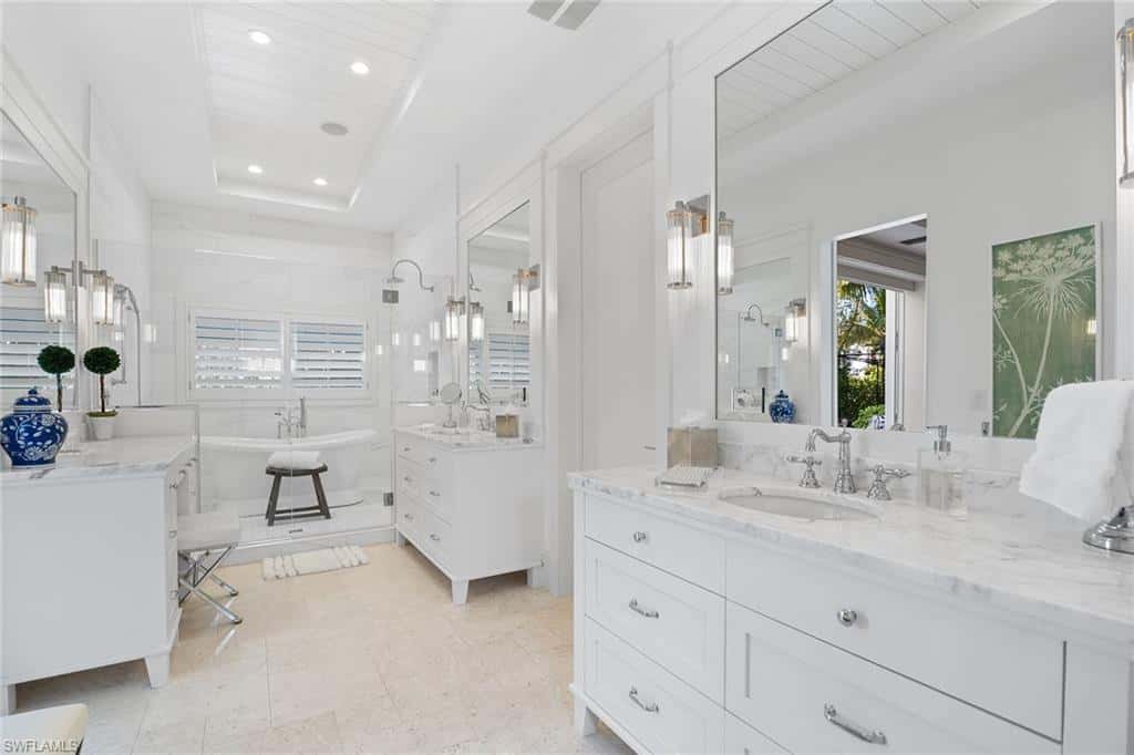 901 10th Ave, Naples, photo 47