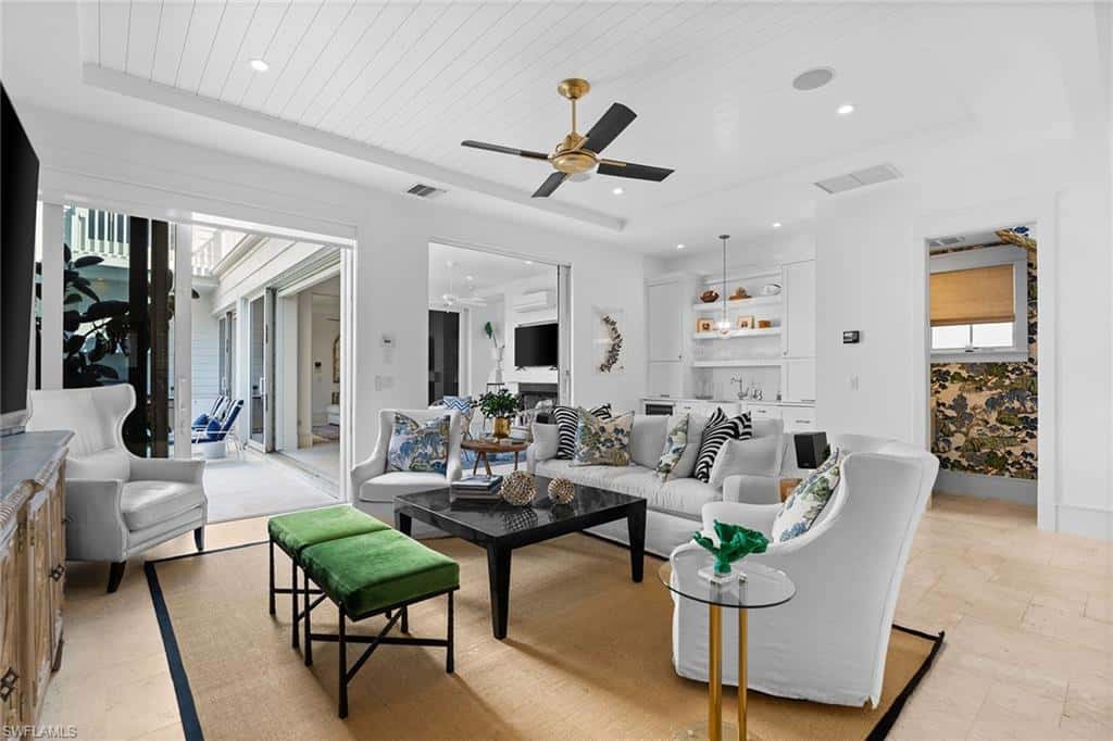 901 10th Ave, Naples, photo 16