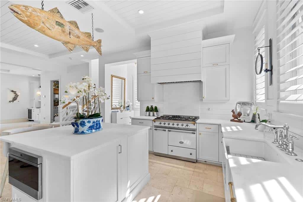 901 10th Ave, Naples, photo 12