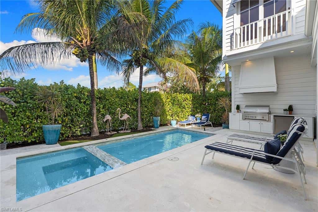 901 10th Ave, Naples, photo 26