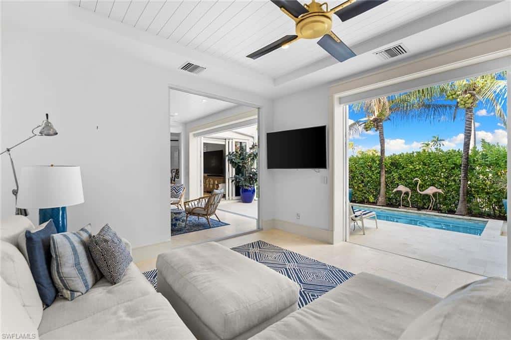 901 10th Ave, Naples, photo 22