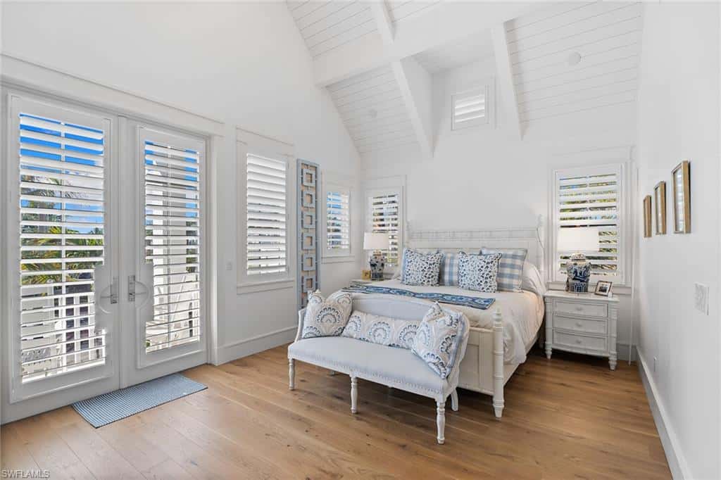 901 10th Ave, Naples, photo 36