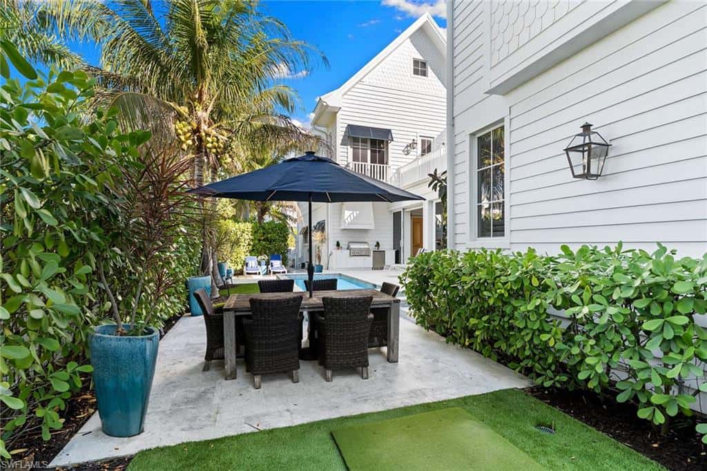 901 10th Ave, Naples, photo 32