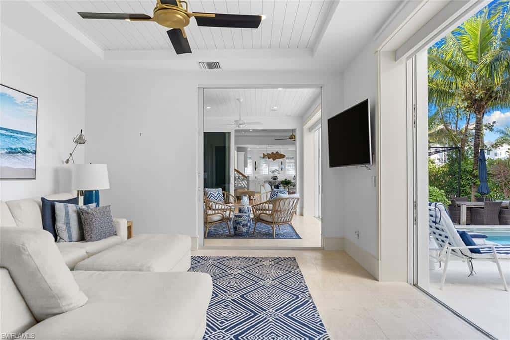 901 10th Ave, Naples, photo 28