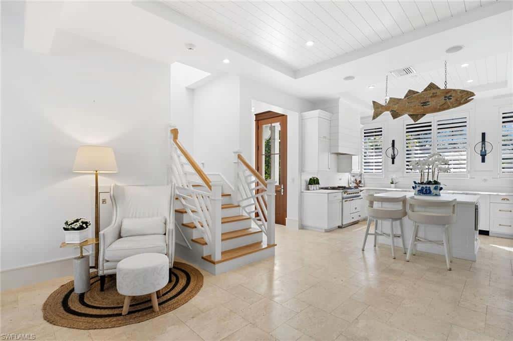 901 10th Ave, Naples, photo 5