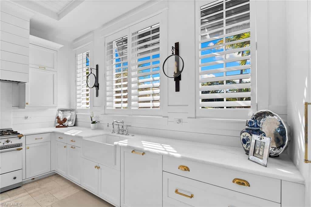 901 10th Ave, Naples, photo 9