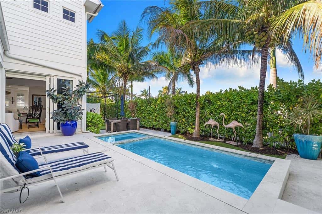901 10th Ave, Naples, photo 24