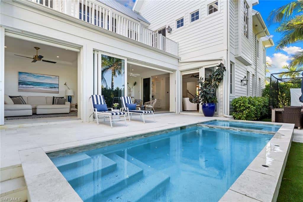 901 10th Ave, Naples, photo 30