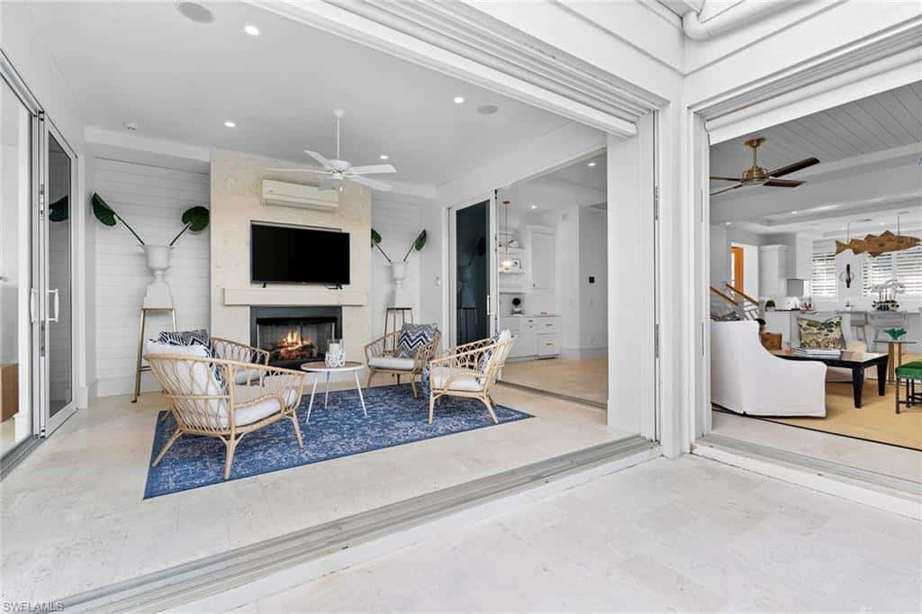 901 10th Ave, Naples, photo 34