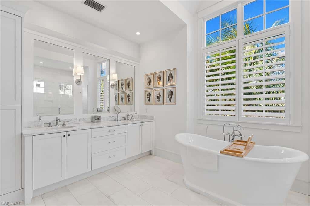 901 10th Ave, Naples, photo 38