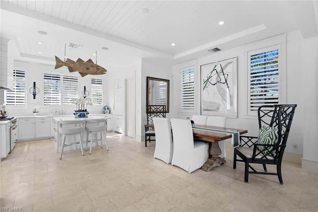 901 10th Ave, Naples, photo 10