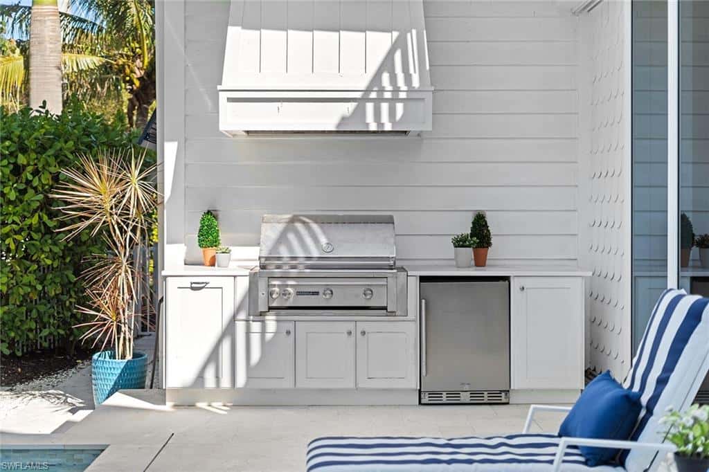 901 10th Ave, Naples, photo 33
