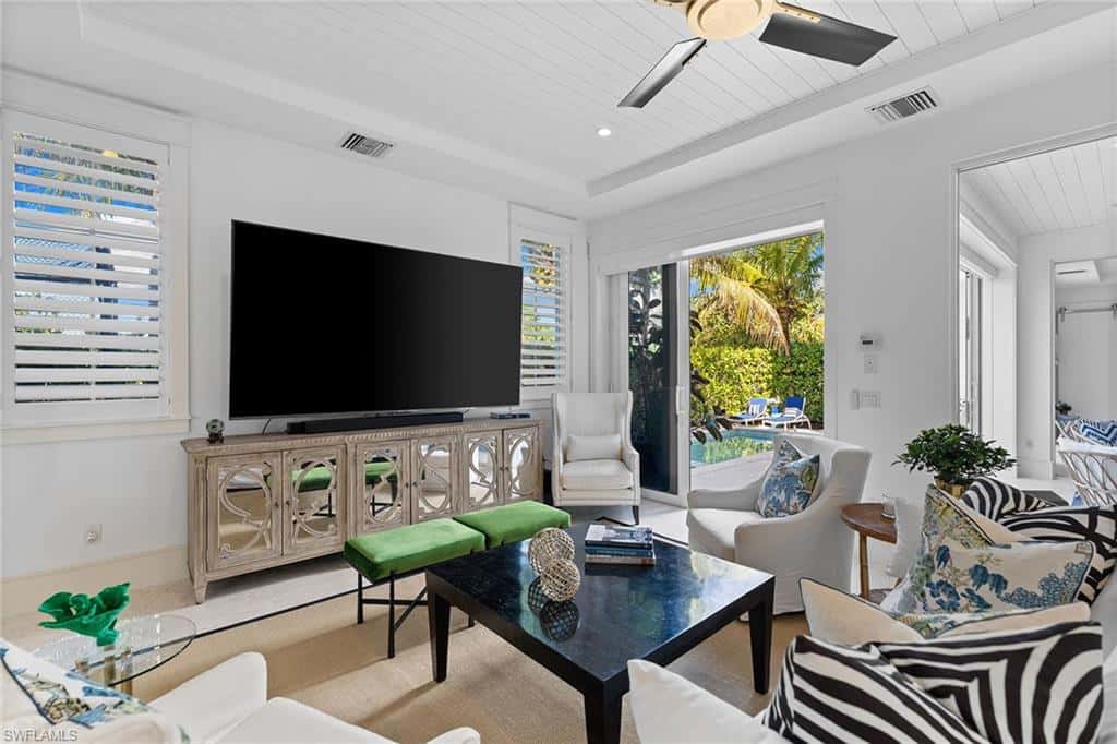 901 10th Ave, Naples, photo 14