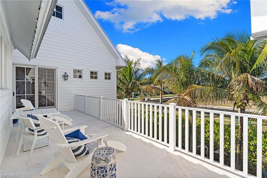 901 10th Ave, Naples, photo 45
