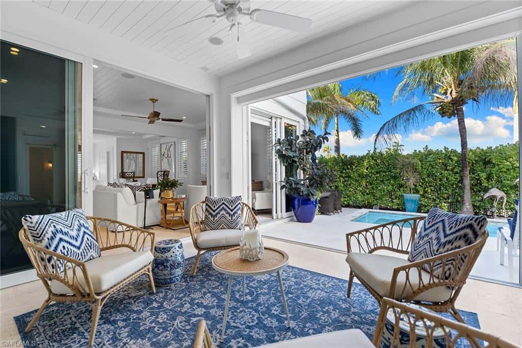 901 10th Ave, Naples, photo 18