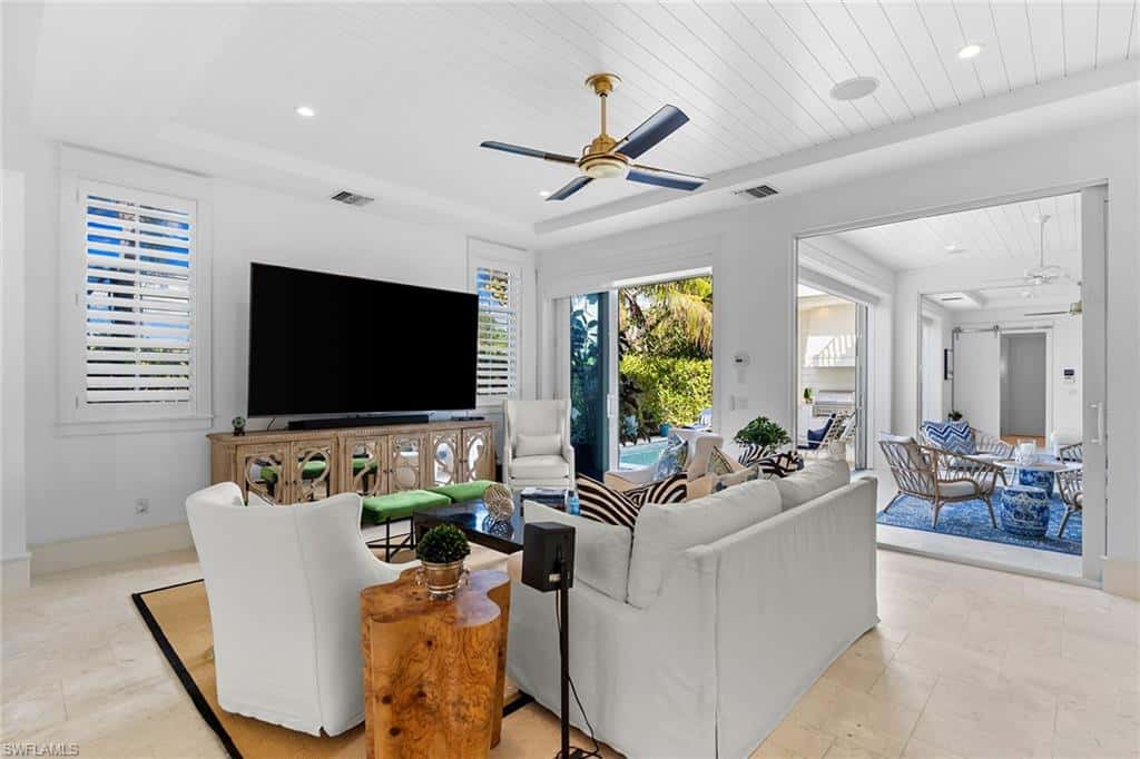 901 10th Ave, Naples, photo 15