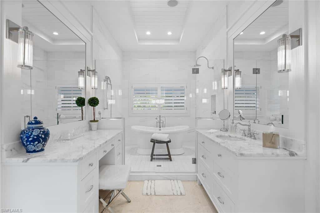 901 10th Ave, Naples, photo 48