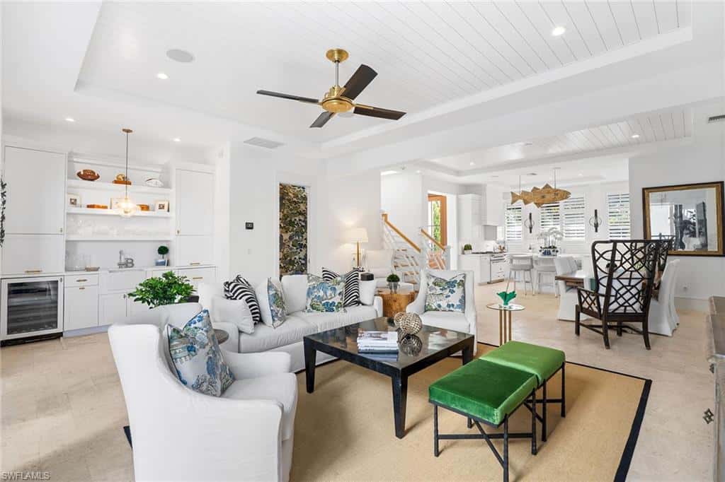 901 10th Ave, Naples, photo 11