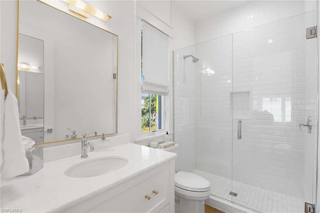 901 10th Ave, Naples, photo 44