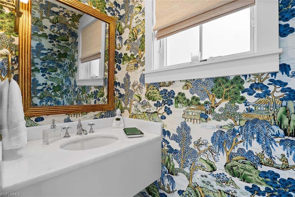 901 10th Ave, Naples, photo 35