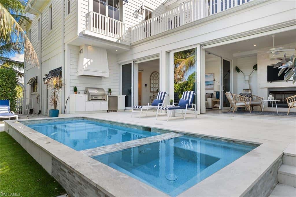 901 10th Ave, Naples, photo 31
