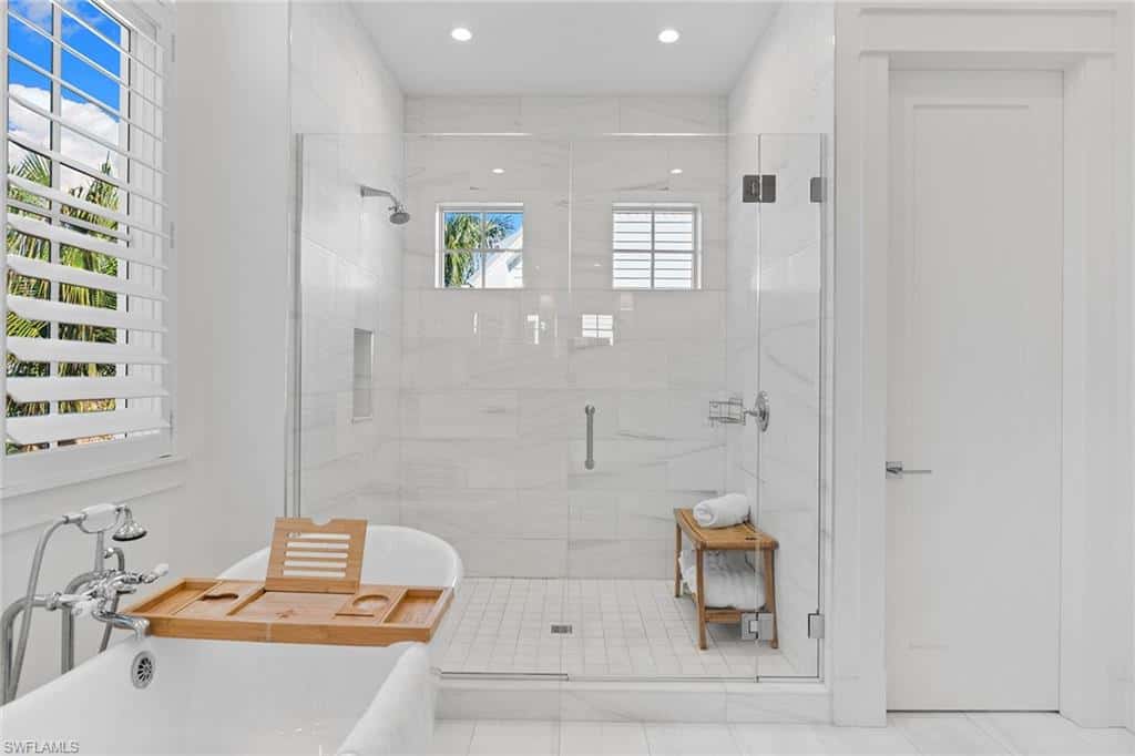 901 10th Ave, Naples, photo 39