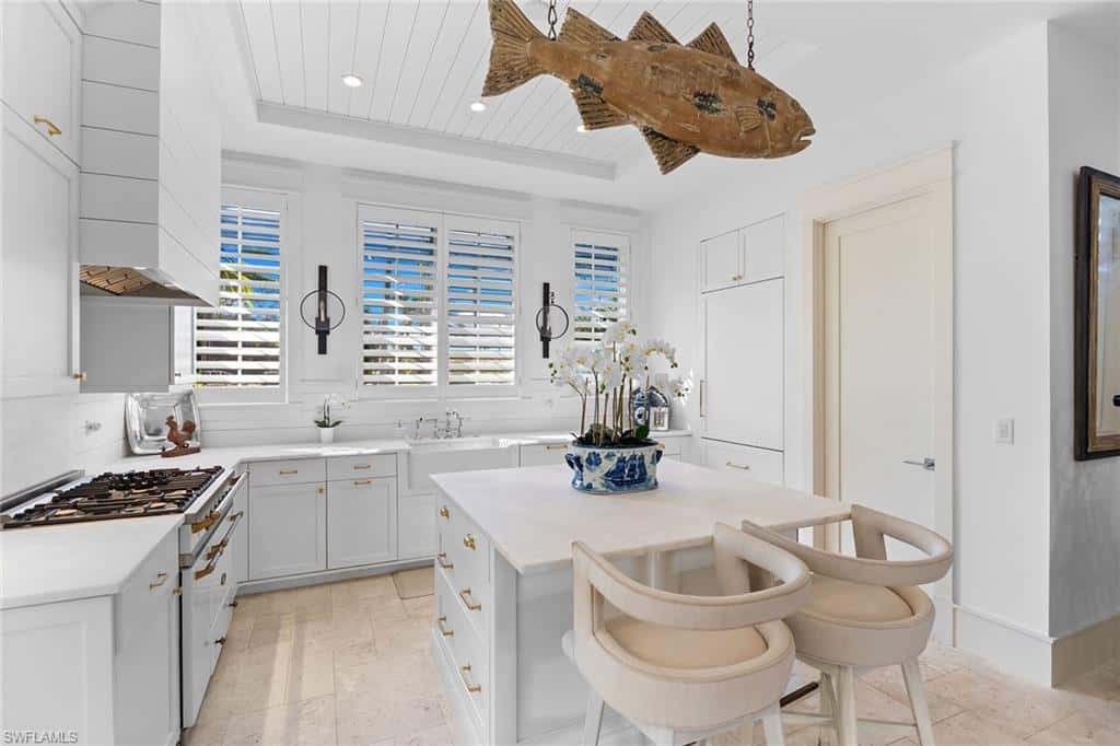 901 10th Ave, Naples, photo 8