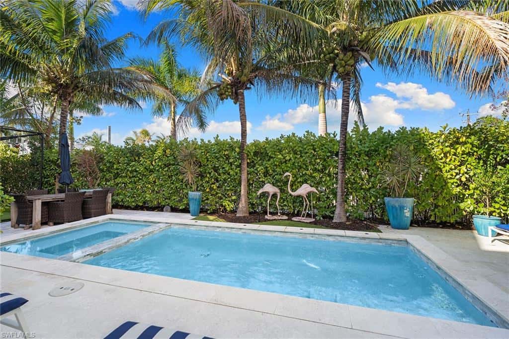 901 10th Ave, Naples, photo 25