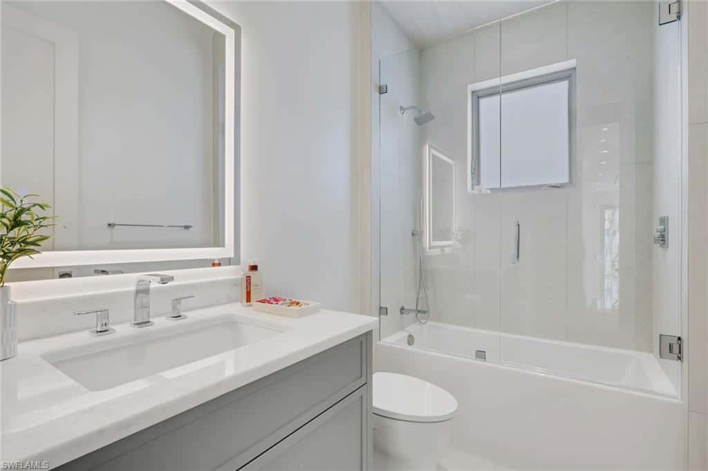 3724 Grove Cir, Naples, photo 23