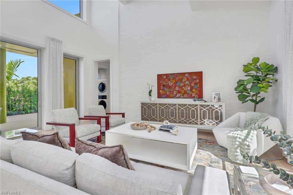 3724 Grove Cir, Naples, photo 13