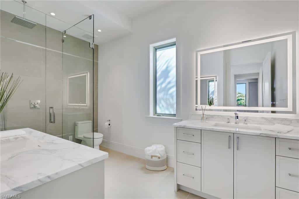 3724 Grove Cir, Naples, photo 17
