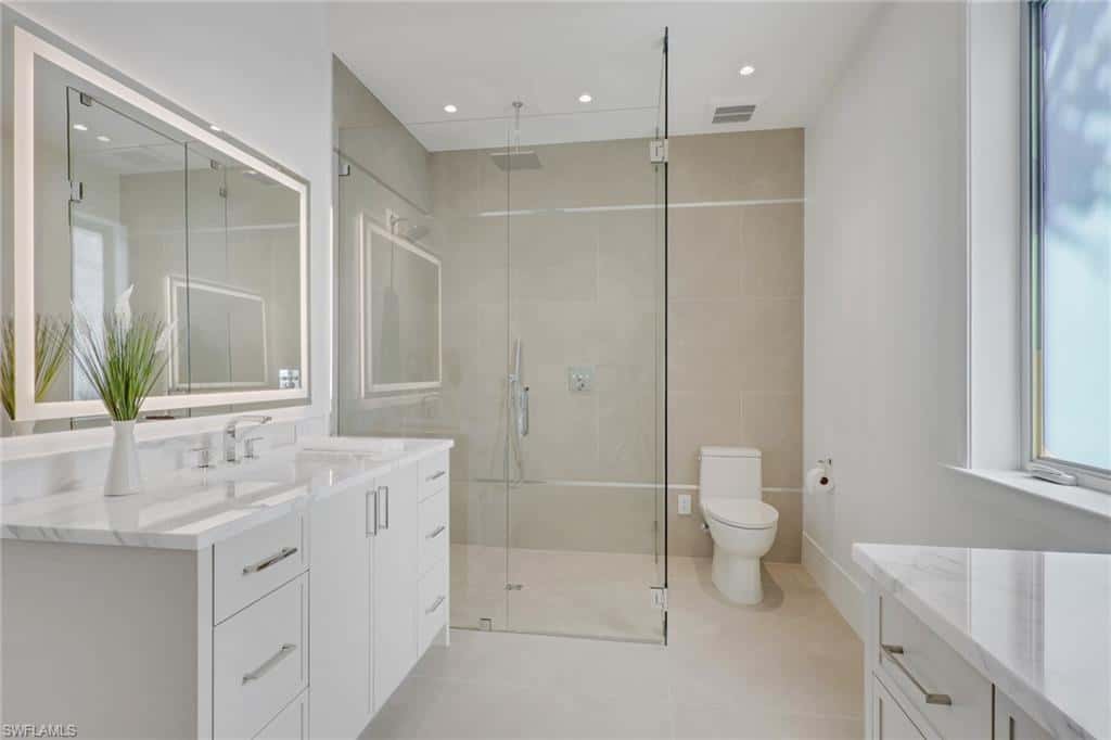 3724 Grove Cir, Naples, photo 16