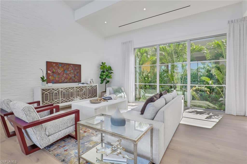 3724 Grove Cir, Naples, photo 12