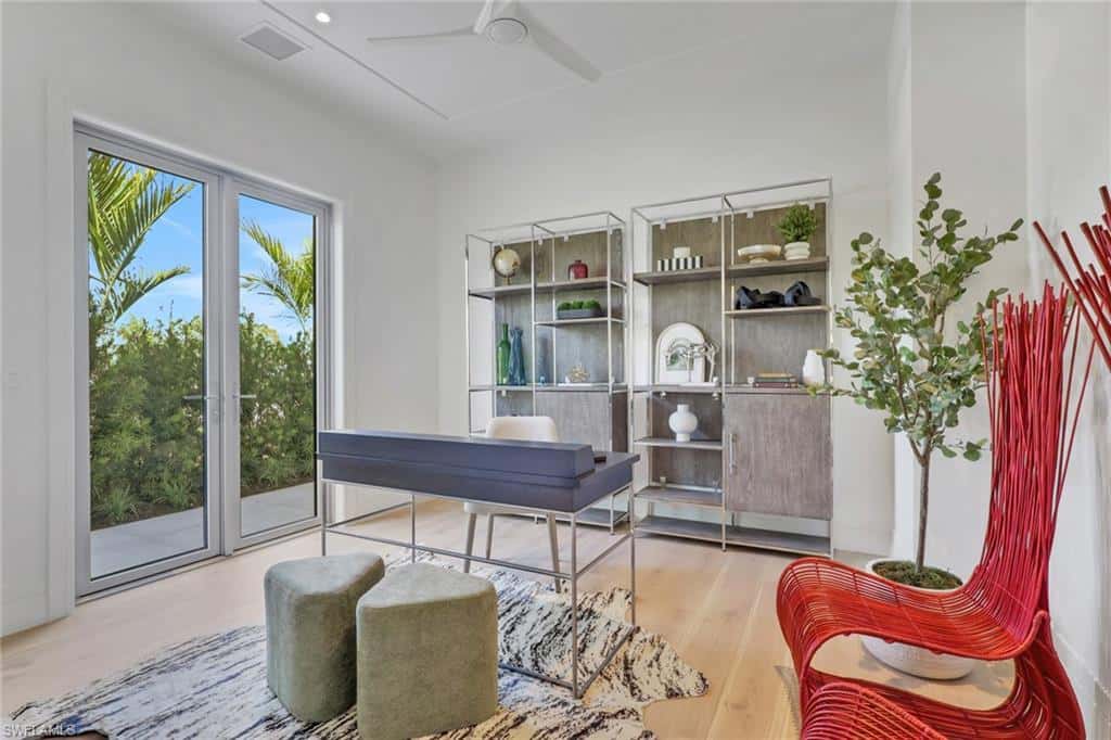 3724 Grove Cir, Naples, photo 22