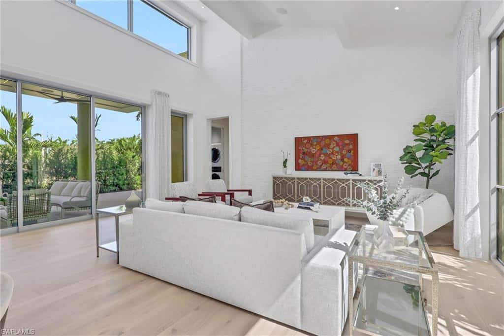 3724 Grove Cir, Naples, photo 5