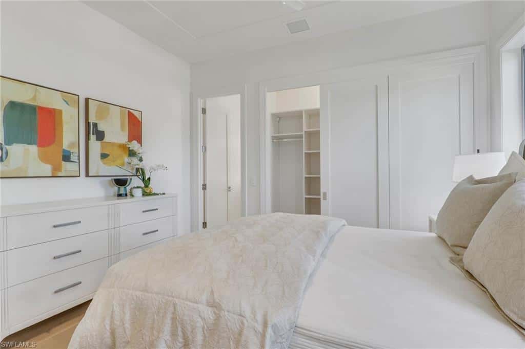 3724 Grove Cir, Naples, photo 20