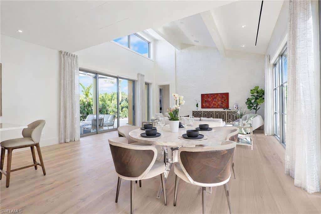 3724 Grove Cir, Naples, photo 9