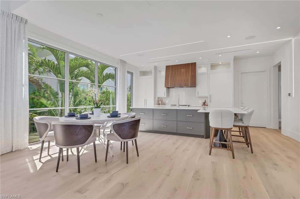 3724 Grove Cir, Naples, photo 10