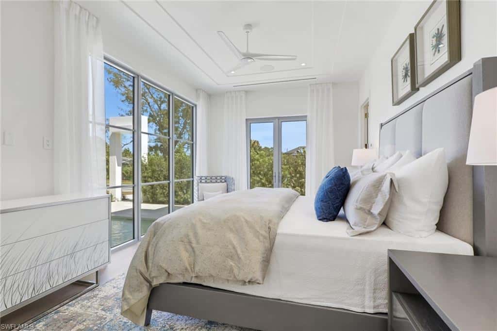 3724 Grove Cir, Naples, photo 15