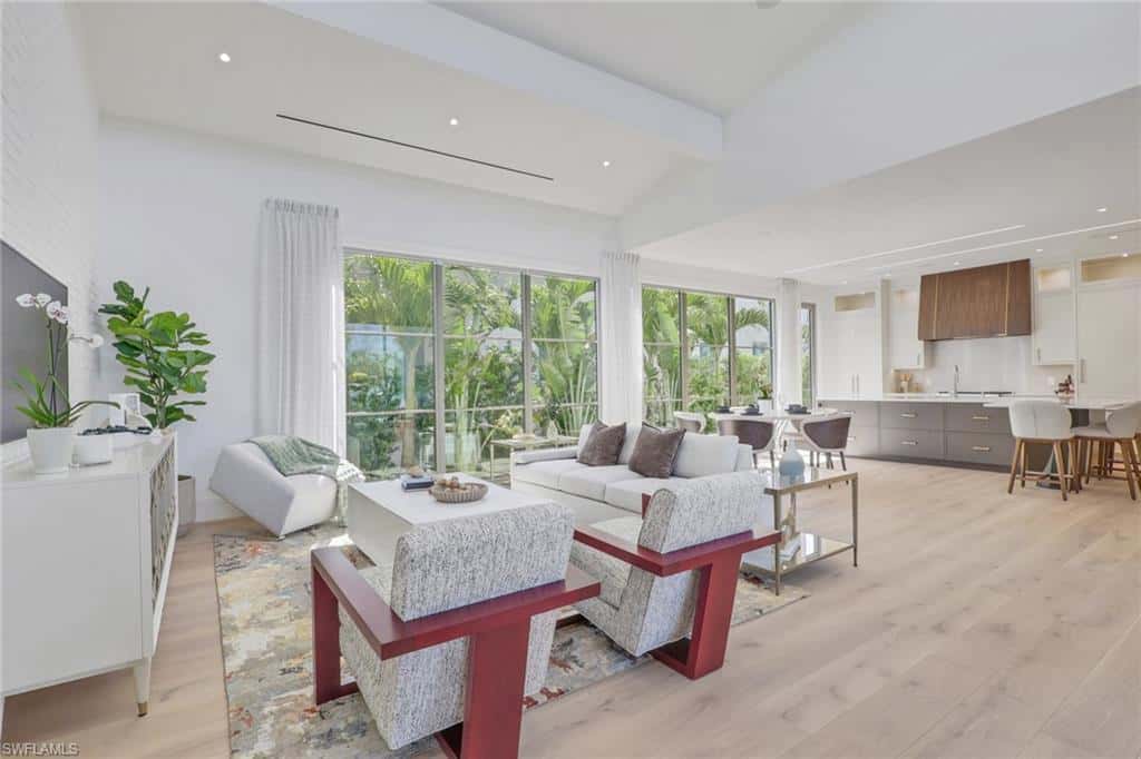 3724 Grove Cir, Naples, photo 11