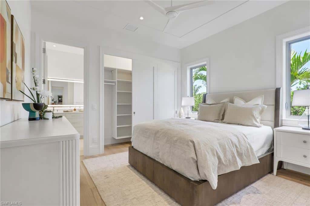 3724 Grove Cir, Naples, photo 19