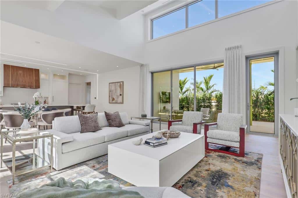 3724 Grove Cir, Naples, photo 8
