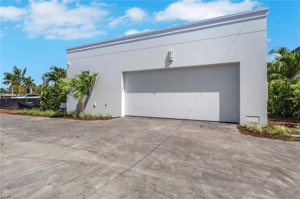 3724 Grove Cir, Naples, photo 25