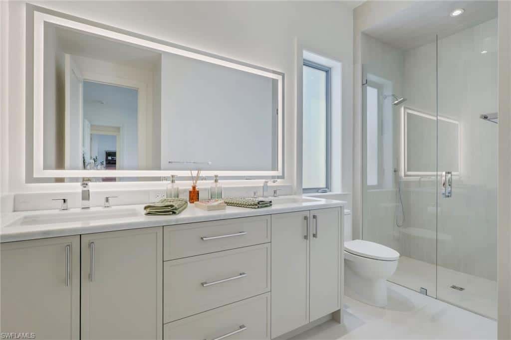 3724 Grove Cir, Naples, photo 21