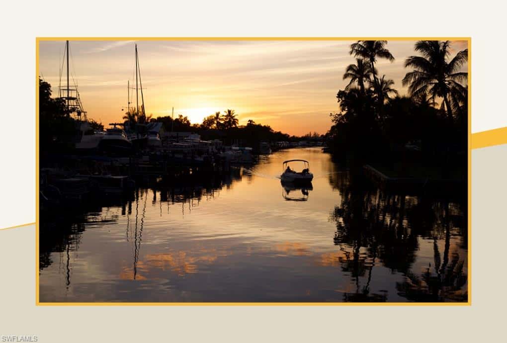 3728 Grove Cir, Naples, photo 13