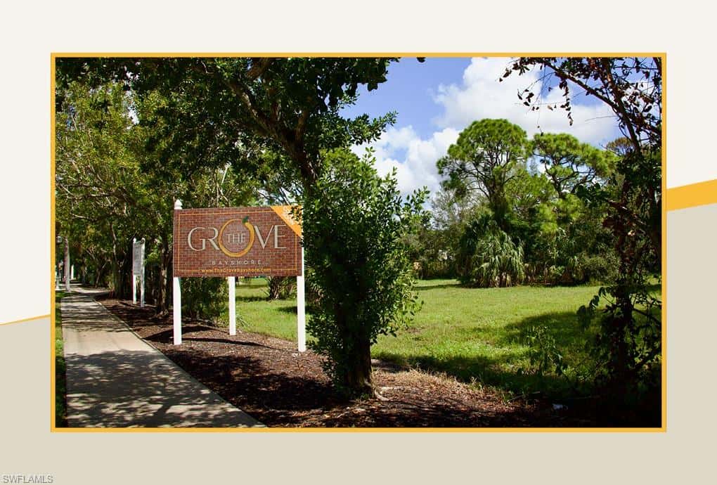 3728 Grove Cir, Naples, photo 7